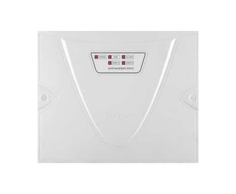 افزایش دهنده زون ها برند کلاسیک مدل Expander Pro